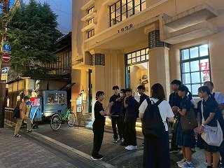 ギア（入口）.jpg