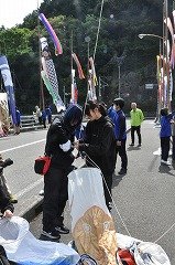 DSC_0056#.jpg