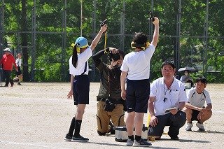綱引き (2).jpg