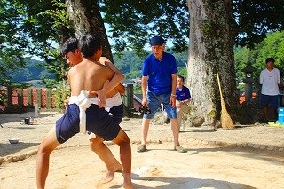 250817　十七夜相撲大会 (73).jpg