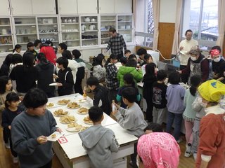 260121ダイコンパーティー (18).JPG