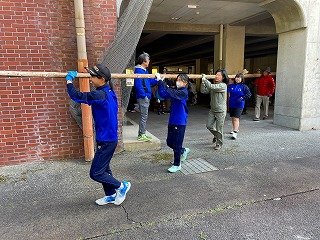 250426　こいのぼりボランティア (10).jpg