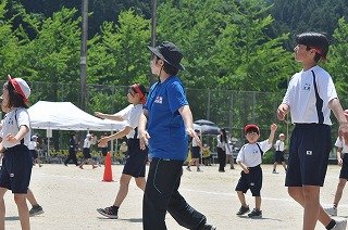 こだいぢ (1).jpg