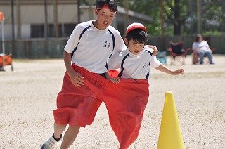 でかパン (7).jpg