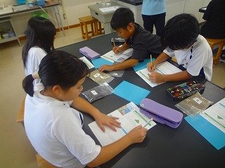 250918水育 (3).jpg