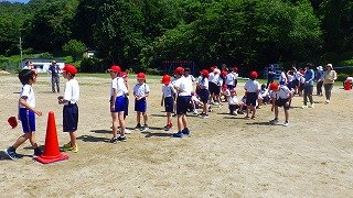 250604マラソン (12).jpg