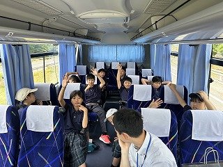 IMG_9673.jpg