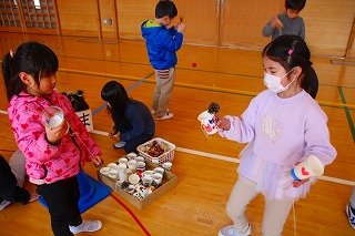 250214体験入学＜1年＞ (77).jpg