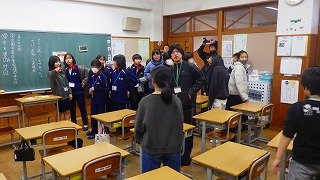 260114西ノ島① (48).jpg