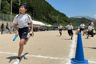 日野川リレー (10).jpg