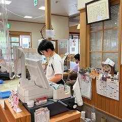 IMG_0020.jpg
