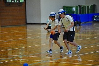 DSC_8269.jpg