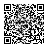 QR_565139_HP用（一般参加用）.png