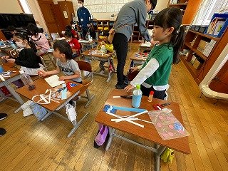 250508応援グッズ (2).jpg