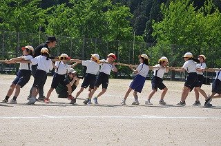 綱引き (8).jpg