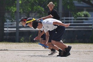 日野川リレー (1).jpg