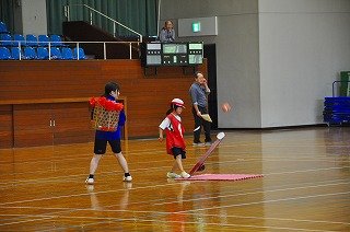 DSC_8381.jpg