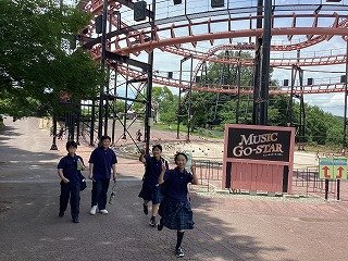 IMG_0382.jpg