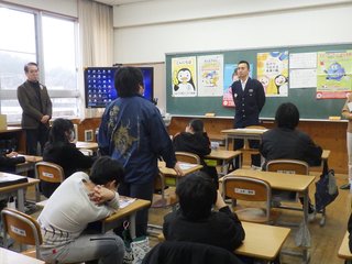 260120薬物乱用防止教室 (3).JPG