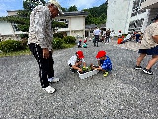 IMG_8636.jpg