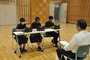 ７年職業講話