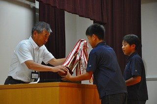 250827始業式 (5).jpg