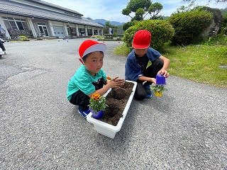 IMG_8639.jpg