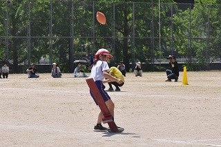 ONE TEAM (3).jpg