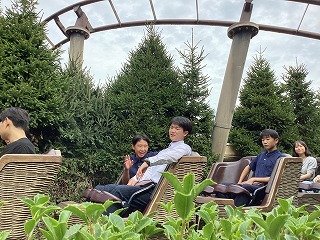 USJ1.jpg