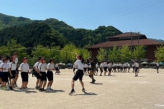 大繩 (7).jpg