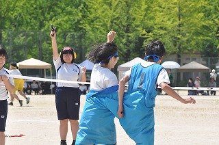 でかパン (1).jpg