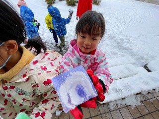 250206雪遊び (15).jpg