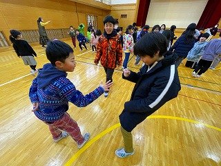 250218にこふれ (47).jpg