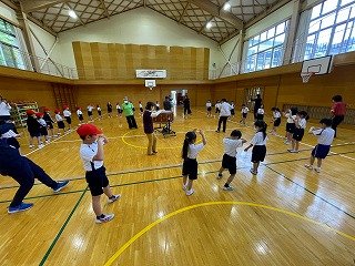 250507こだいぢ (6).jpg