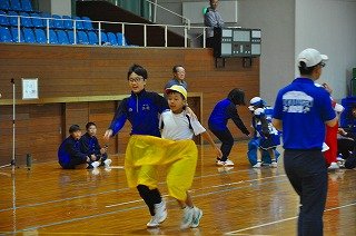 DSC_8337.jpg