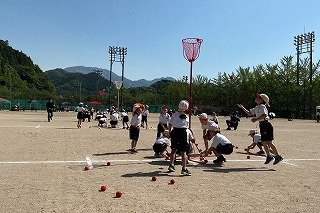 玉入れ (7).jpg
