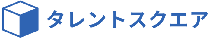 talentsquare-logo-whiteBG-PNG.png