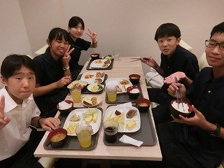 ホテル.jpg