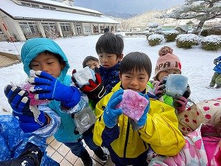 250206雪遊び (5).jpg