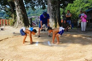 250817　十七夜相撲大会 (14).jpg