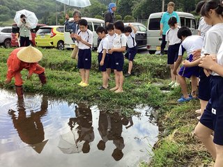 2IMG_0532.JPG