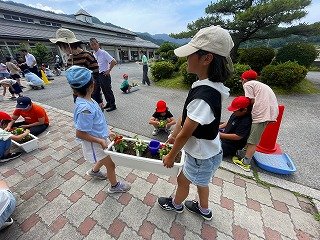 IMG_8642.jpg