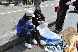 DSC_0055.jpg