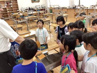 IMG_1556.JPG