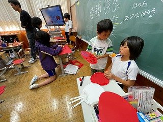 250508応援グッズ (8).jpg