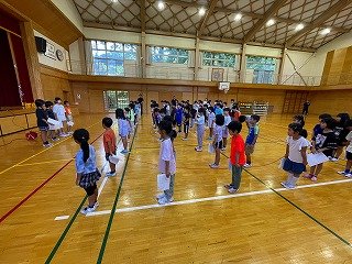 240924にこふれ (1).jpg