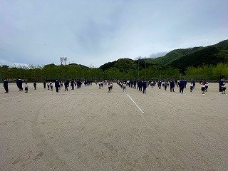 250509全体練習① (3).jpg