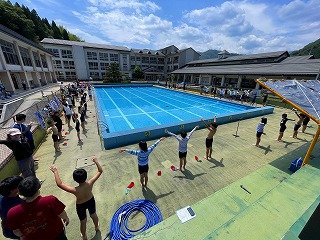 250613プール開き (4).jpg