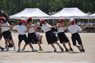 綱引き (4).jpg