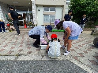 IMG_8637.jpg